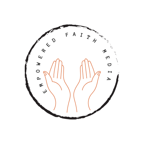 Empowered Faith Media